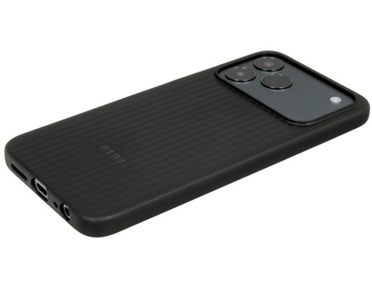 Смартфон Tecno Spark 50 8/256Gb Black